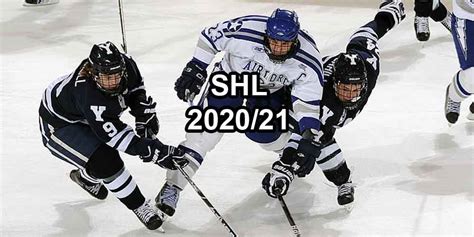 bet on shl
